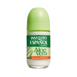 Deodorant roll-on Aloe Vera 75 ml