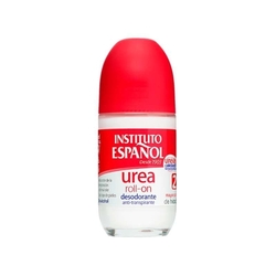 Deodorant roll-on Urea 75 ml
