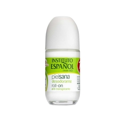 Deodorant roll-on pro zdravou pokožku 75 ml