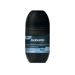 Deodorant roll-on pro muže 70 ml