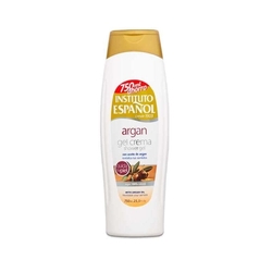 Sprchový gel Argan 750 ml