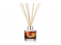 VONNÝ DIFUZÉR aroma Papája