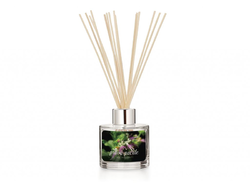 VONNÝ DIFUZÉR aroma Pravá pačule
