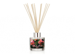 VONNÝ DIFUZÉR aroma Rozkvetlá zahrada