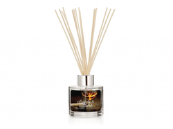 VONNÝ DIFUZÉR aroma Citronela a Antitabák