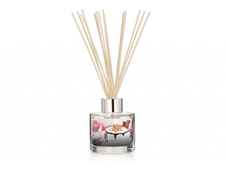 VONNÝ DIFUZÉR aroma Skořice