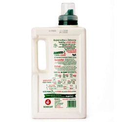 Jelen prací gel s vůní šeříku 2700 ml