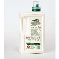 Jelen prací gel Univerzální 2700 ml