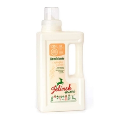 Jelínek kondicionér s výtažky z ovsa 1350 ml