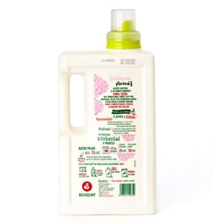 Jelen aviváž šeříková 2700 ml