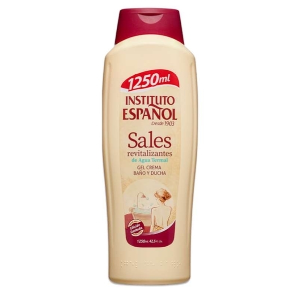 Sprchový gel Sales 1250 ml